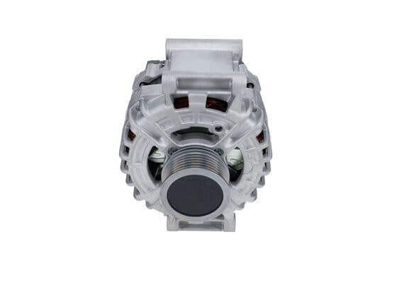 Bosch Marş motorları ve alternatörler Üç fazlı jeneratör küçük görsel 4