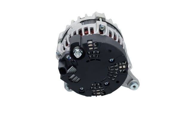Bosch Marş motorları ve alternatörler Üç fazlı jeneratör küçük görsel 2