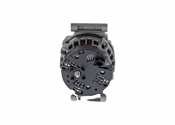 Bosch Marş motorları ve alternatörler Üç fazlı jeneratör küçük görsel 8