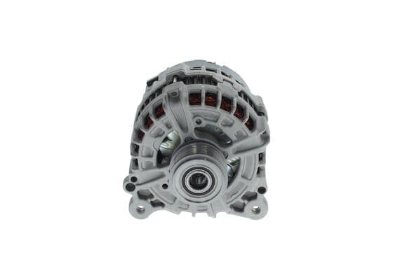 Bosch Marş motorları ve alternatörler Üç fazlı jeneratör küçük görsel 8