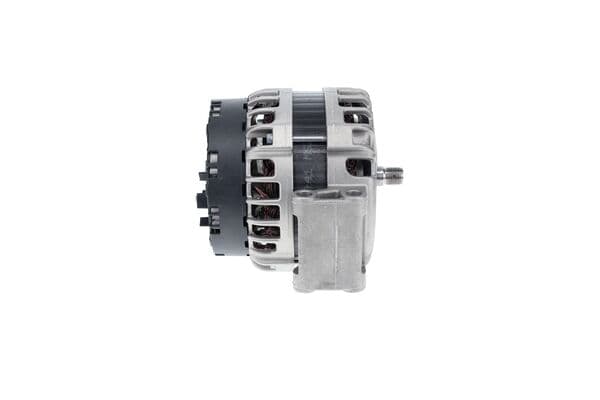 Bosch Marş motorları ve alternatörler Üç fazlı jeneratör küçük görsel 3