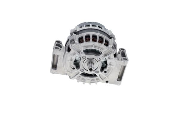 Bosch Marş motorları ve alternatörler Üç fazlı jeneratör küçük görsel 4