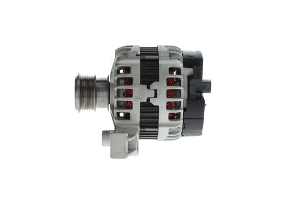 Bosch Marş motorları ve alternatörler Üç fazlı jeneratör küçük görsel 3