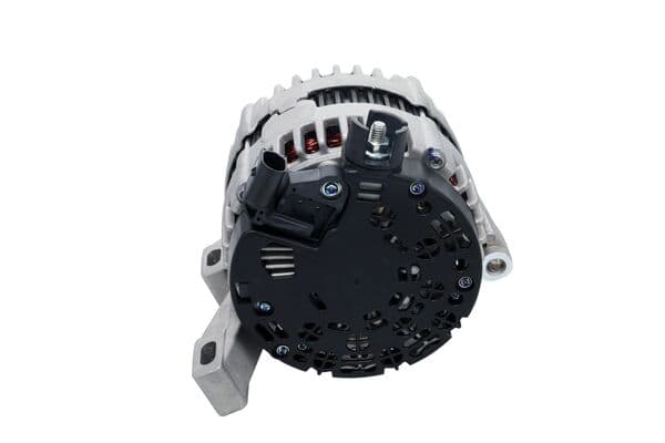 Bosch Marş motorları ve alternatörler Üç fazlı jeneratör küçük görsel 4
