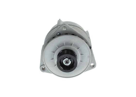 Bosch Marş motorları ve alternatörler Üç fazlı jeneratör küçük görsel 2