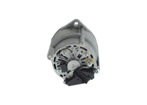 Bosch Marş motorları ve alternatörler Üç fazlı jeneratör küçük görsel 4