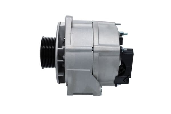 Bosch Marş motorları ve alternatörler Üç fazlı jeneratör 1