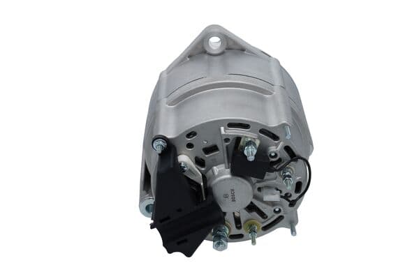 Bosch Marş motorları ve alternatörler Üç fazlı jeneratör küçük görsel 2