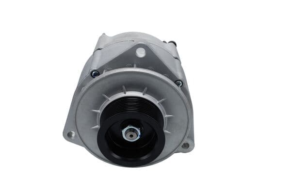 Bosch Marş motorları ve alternatörler Üç fazlı jeneratör küçük görsel 4