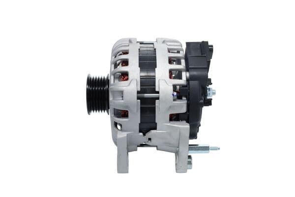 Bosch Marş motorları ve alternatörler Üç fazlı jeneratör 1
