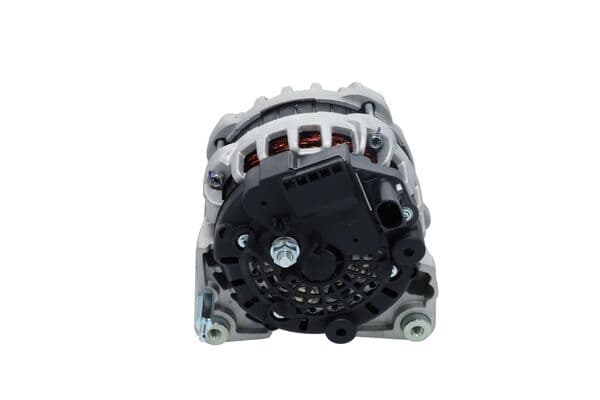Bosch Marş motorları ve alternatörler Üç fazlı jeneratör küçük görsel 2