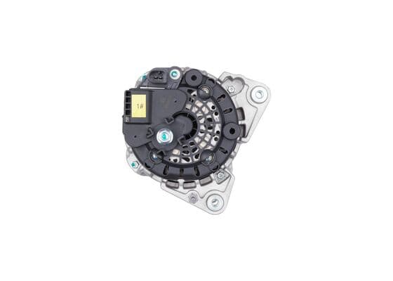 Bosch Marş motorları ve alternatörler Üç fazlı jeneratör küçük görsel 7