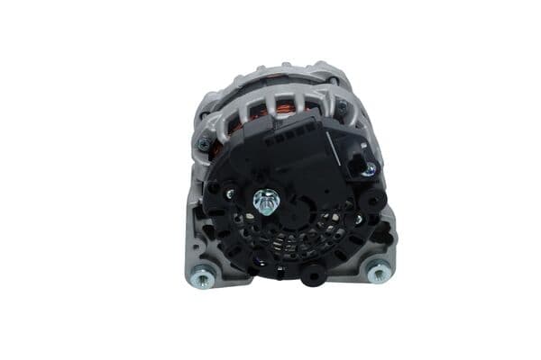 Bosch Marş motorları ve alternatörler Üç fazlı jeneratör küçük görsel 2