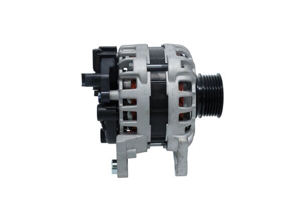 Bosch Marş motorları ve alternatörler Üç fazlı jeneratör küçük görsel 3