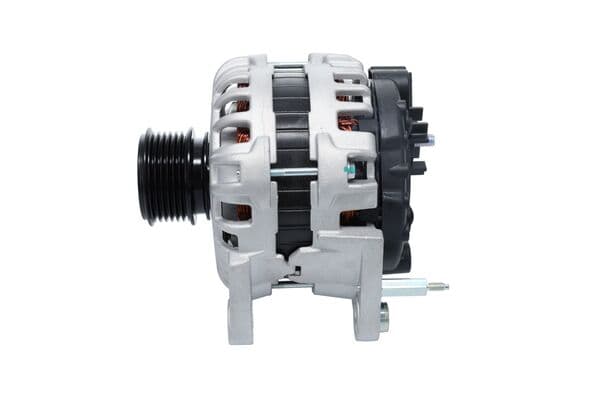 Bosch Marş motorları ve alternatörler Üç fazlı jeneratör 1