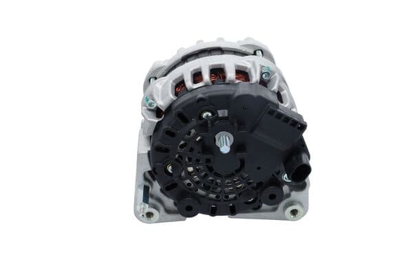 Bosch Marş motorları ve alternatörler Üç fazlı jeneratör küçük görsel 2