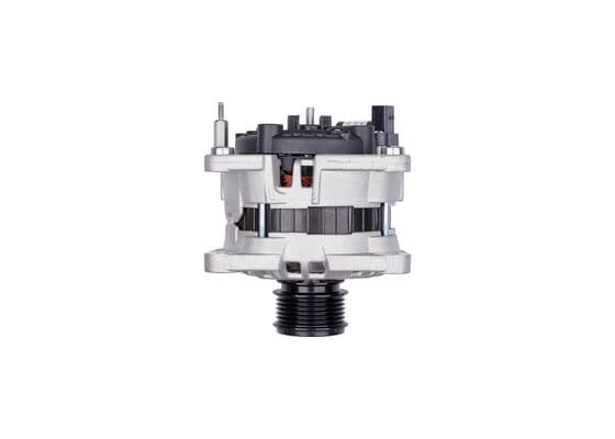 Bosch Marş motorları ve alternatörler Üç fazlı jeneratör küçük görsel 6