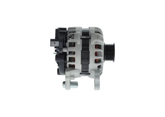 Bosch Marş motorları ve alternatörler Üç fazlı jeneratör küçük görsel 3