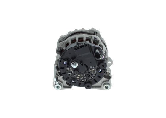 Bosch Marş motorları ve alternatörler Üç fazlı jeneratör küçük görsel 4