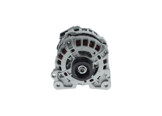 Bosch Marş motorları ve alternatörler Üç fazlı jeneratör küçük görsel 2