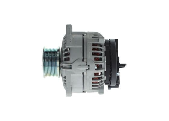 Bosch Marş motorları ve alternatörler Üç fazlı jeneratör 1