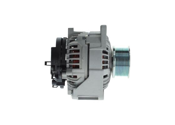 Bosch Marş motorları ve alternatörler Üç fazlı jeneratör küçük görsel 3