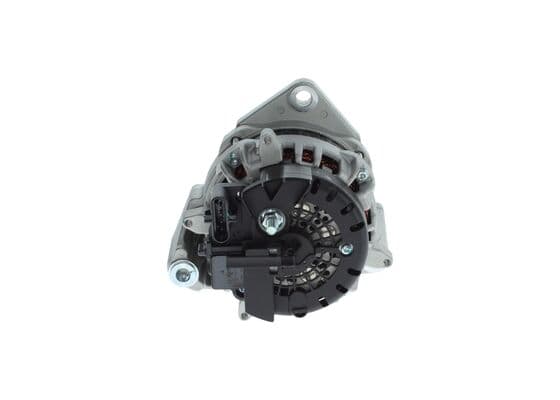 Bosch Marş motorları ve alternatörler Üç fazlı jeneratör küçük görsel 7