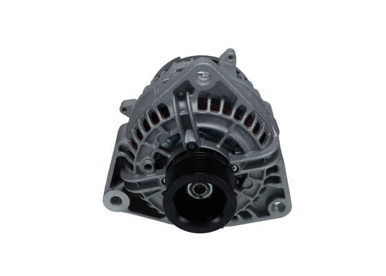 Bosch Marş motorları ve alternatörler Üç fazlı jeneratör küçük görsel 8