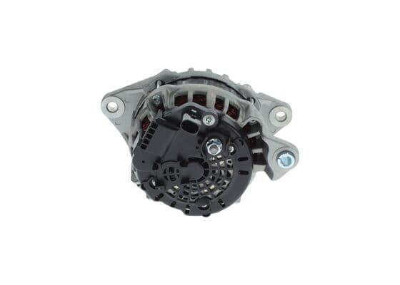 Bosch Marş motorları ve alternatörler Üç fazlı jeneratör küçük görsel 4