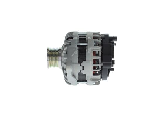 Bosch Marş motorları ve alternatörler Üç fazlı jeneratör küçük görsel 6