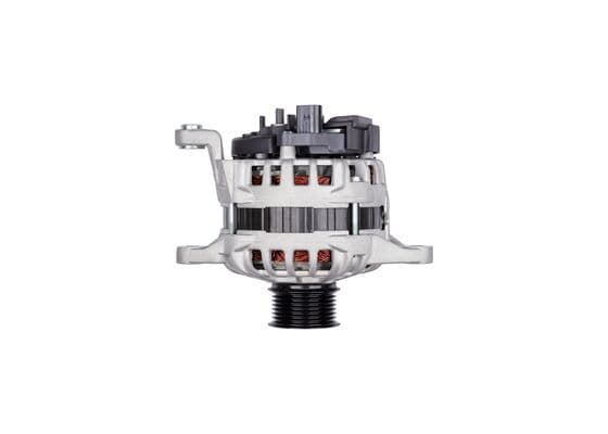 Bosch Marş motorları ve alternatörler Üç fazlı jeneratör küçük görsel 10