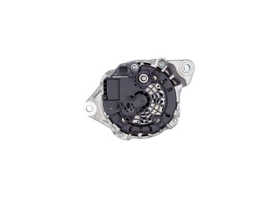 Bosch Marş motorları ve alternatörler Üç fazlı jeneratör küçük görsel 11