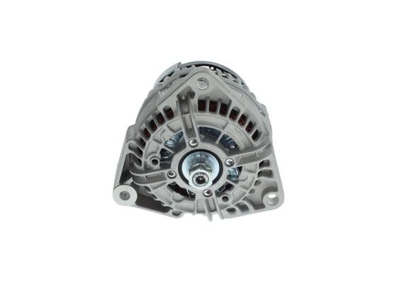 Bosch Marş motorları ve alternatörler Üç fazlı jeneratör küçük görsel 2