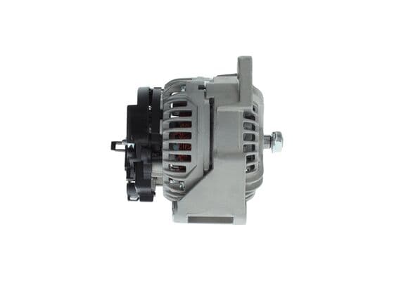 Bosch Marş motorları ve alternatörler Üç fazlı jeneratör küçük görsel 3