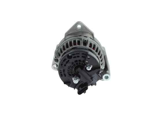 Bosch Marş motorları ve alternatörler Üç fazlı jeneratör küçük görsel 4