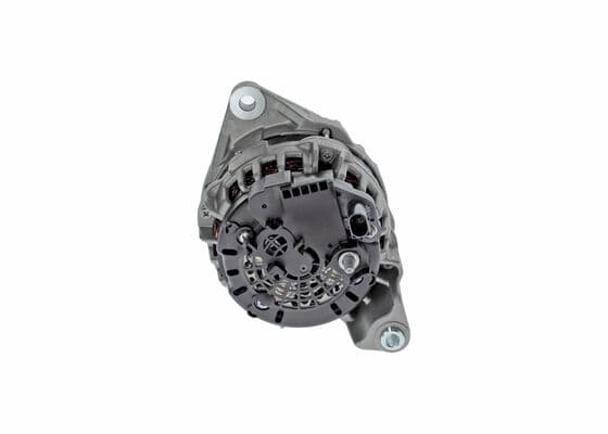 Bosch Marş motorları ve alternatörler Üç fazlı jeneratör küçük görsel 8