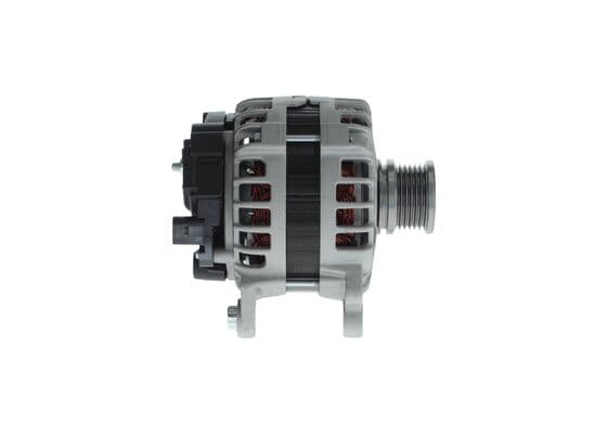 Bosch Marş motorları ve alternatörler Üç fazlı jeneratör küçük görsel 3