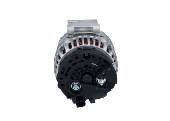 Bosch Marş motorları ve alternatörler Üç fazlı jeneratör küçük görsel 2