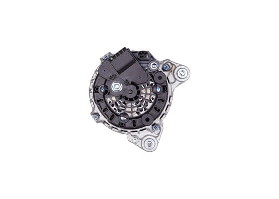 Bosch Marş motorları ve alternatörler Üç fazlı jeneratör küçük görsel 7