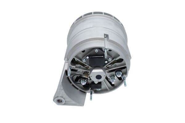 Bosch Marş motorları ve alternatörler Üç fazlı jeneratör küçük görsel 3