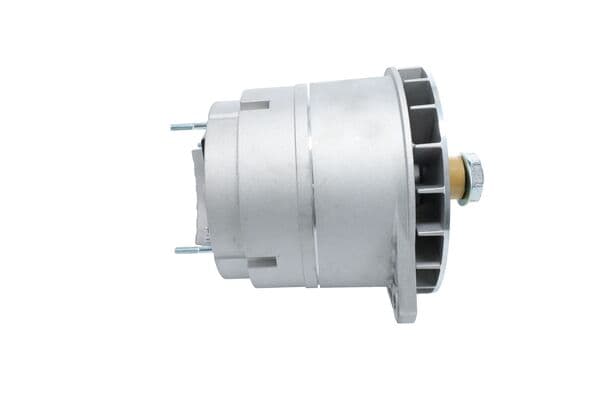 Bosch Marş motorları ve alternatörler Üç fazlı jeneratör küçük görsel 5