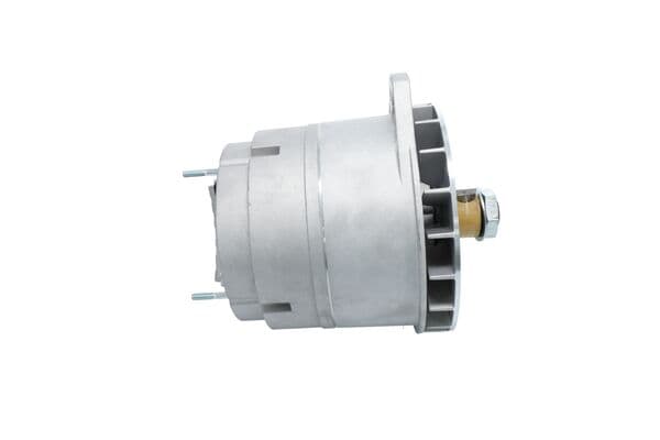 Bosch Marş motorları ve alternatörler Üç fazlı jeneratör küçük görsel 3