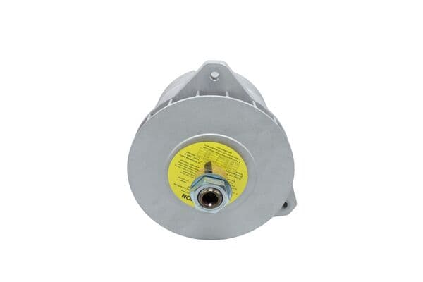 Bosch Marş motorları ve alternatörler Üç fazlı jeneratör küçük görsel 4