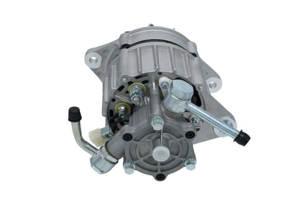 Bosch Marş motorları ve alternatörler Üç fazlı jeneratör küçük görsel 2