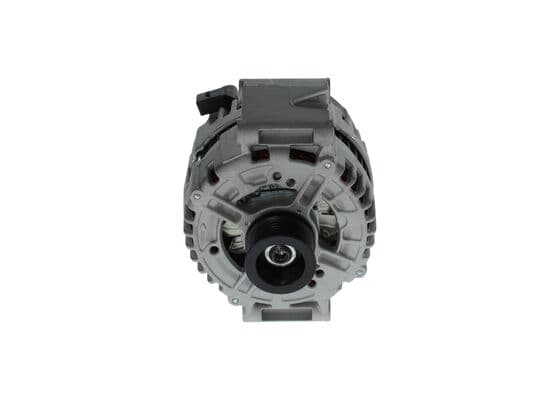 Bosch Marş motorları ve alternatörler Üç fazlı jeneratör küçük görsel 2