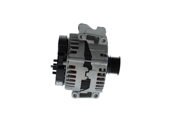 Bosch Marş motorları ve alternatörler Üç fazlı jeneratör küçük görsel 3
