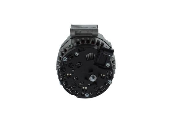 Bosch Marş motorları ve alternatörler Üç fazlı jeneratör küçük görsel 4