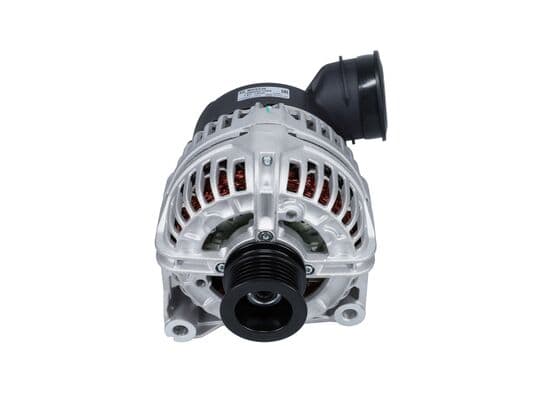 Bosch Marş motorları ve alternatörler Üç fazlı jeneratör küçük görsel 4