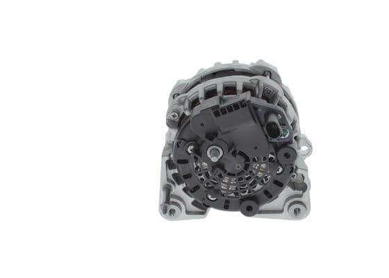 Bosch Marş motorları ve alternatörler Üç fazlı jeneratör küçük görsel 2