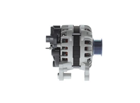 Bosch Marş motorları ve alternatörler Üç fazlı jeneratör küçük görsel 3